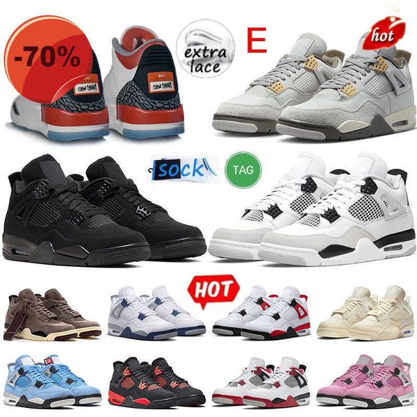 boots amg jumpman 3 slim shady sneakers 4 basketball shoes pn dust j 4s miltary black cat red white cement j4 midnight navy racer blue 3s
boots amg jumpman 3 slim shady sneakers 4 basketball shoes pn dust j 4s miltary black cat red white cement j4 midnight navy racer blue 3s