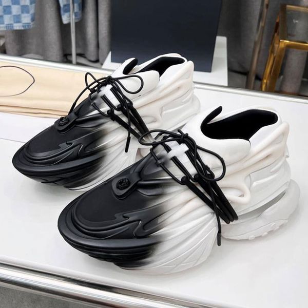 designer shoe balman womens unicorn low sneakers casual bullet shoes metaverse 23ss spaceship space gradient with pjed
designer shoe balman womens unicorn low sneakers casual bullet shoes metaverse 23ss spaceship space gradient with pjed