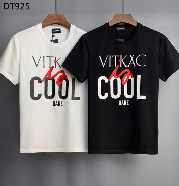 dsq phantom turtle men's t-shirts mens designer t-shirts black white men summer fashion casual streetwear t-shirt short sleeve size m-, White;black
dsq phantom turtle men's t-shirts mens designer t-shirts black white men summer fashion casual streetwear t-shirt short sleeve size m-, White;black