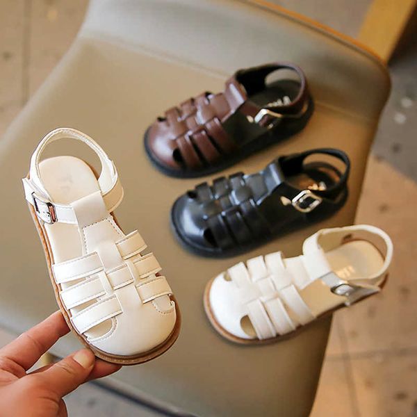 sandals kids sandals girls t strap shoes hollow outs toddler girl sandals 2022 summer shoes princess baby girls beach shoes boys sandals z02, Black;red
sandals kids sandals girls t strap shoes hollow outs toddler girl sandals 2022 summer shoes princess baby girls beach shoes boys sandals z02, Black;red