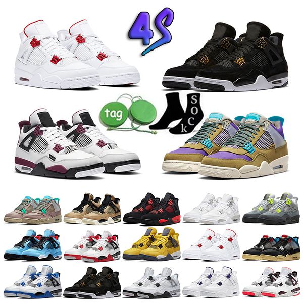 mens 4 high og basketball shoes 4s university blue silver royal toe black metallic gold unc patent dark mochamen mid smoke grey women sneake
mens 4 high og basketball shoes 4s university blue silver royal toe black metallic gold unc patent dark mochamen mid smoke grey women sneake