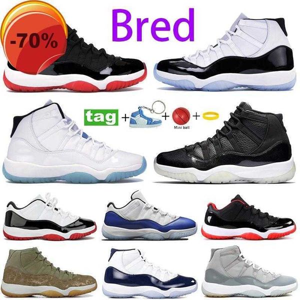 boots 2023 high 11 25th anniversary basketball shoes 11s low white bred concord 45 space jam sneakers heiress black mens womens trainers wit
boots 2023 high 11 25th anniversary basketball shoes 11s low white bred concord 45 space jam sneakers heiress black mens womens trainers wit