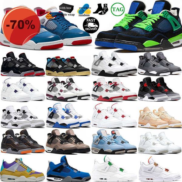 boots og 4s basketball shoes 4 mens men jumpman doernbecher messy room black cat neon bred university blue taupe haze military black red
boots og 4s basketball shoes 4 mens men jumpman doernbecher messy room black cat neon bred university blue taupe haze military black red