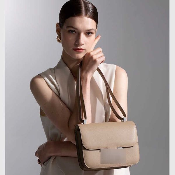 designer berkin 25 35 bags for womens organizer fashion handbags cowhide leather multicolour hemes letters h charm mini kely purse togo luxu
designer berkin 25 35 bags for womens organizer fashion handbags cowhide leather multicolour hemes letters h charm mini kely purse togo luxu