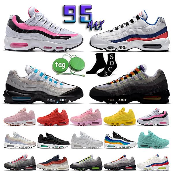 95 running shoes yin yang og s black white worldwide seahawks particle grey neon 95s laser fuchsia red men women sports
95 running shoes yin yang og s black white worldwide seahawks particle grey neon 95s laser fuchsia red men women sports