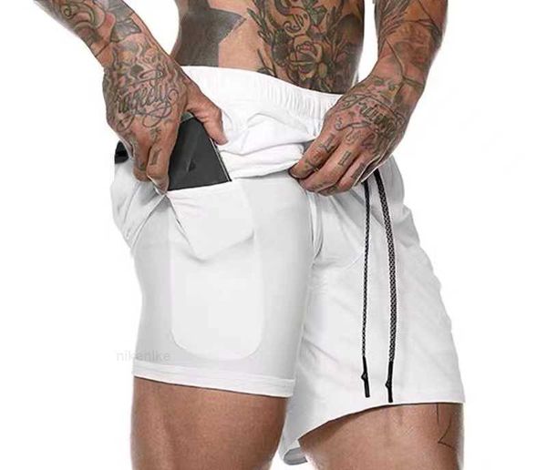 2023 men boxer shorts gym trousers fitness bodybuilding jogger mens designers sweatpants fitness workout summer pant boxers skipping quick d, White;black
2023 men boxer shorts gym trousers fitness bodybuilding jogger mens designers sweatpants fitness workout summer pant boxers skipping quick d, White;black
