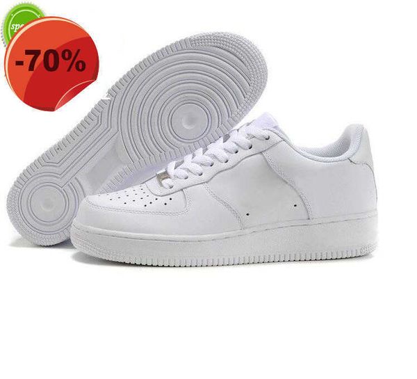 boots star brand discount men women flyline running shoes sports skateboarding ones shoes high low cut white black outdoor trainers
boots star brand discount men women flyline running shoes sports skateboarding ones shoes high low cut white black outdoor trainers
