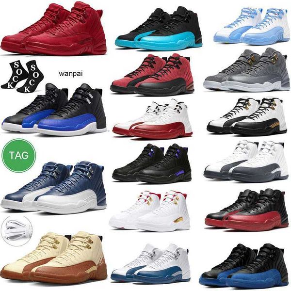 indigo men basketball shoes jumpman 12 12s stealth game french blue royal dark concord black taxi grind playoff royalty release grind mid jo
indigo men basketball shoes jumpman 12 12s stealth game french blue royal dark concord black taxi grind playoff royalty release grind mid jo