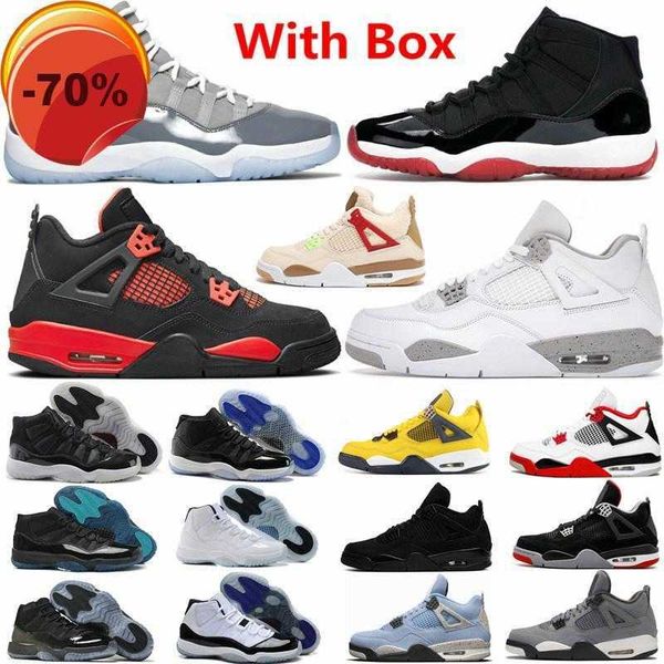 boots mens 11 cool grey basketball shoes bred gray 11s oreo fire red thunder black cat university blue wild thingst 4 4s 2022 legend concord
boots mens 11 cool grey basketball shoes bred gray 11s oreo fire red thunder black cat university blue wild thingst 4 4s 2022 legend concord