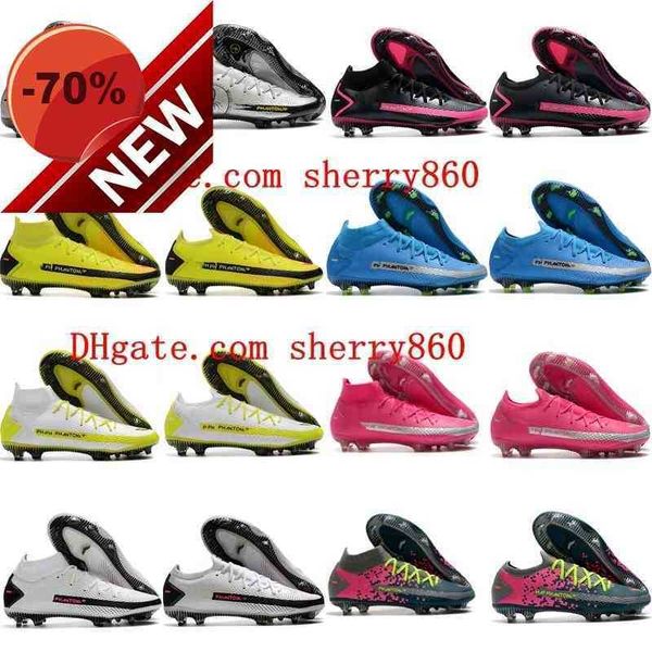 2022 sandals soccer shoes mens cleats phantom scorpion elite dynamic fit fg crampons de football boots
2022 sandals soccer shoes mens cleats phantom scorpion elite dynamic fit fg crampons de football boots