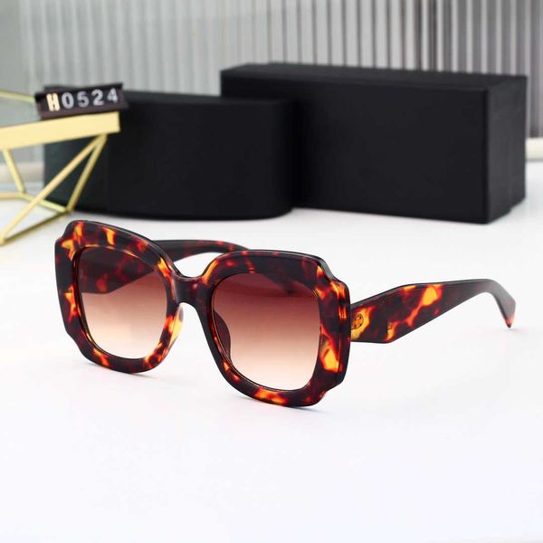 designer sunglasses brands sunglass eyewear anti-ultraviolet composite metal cool casual full frame gifts 7 color optional, White;black
designer sunglasses brands sunglass eyewear anti-ultraviolet composite metal cool casual full frame gifts 7 color optional, White;black