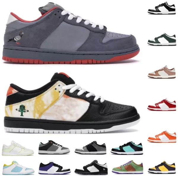 shoe skateboard men running shoes dunks syracuse laser orange panda pigeo chunky dunky black pigeon university blue valentines day dunksb
shoe skateboard men running shoes dunks syracuse laser orange panda pigeo chunky dunky black pigeon university blue valentines day dunksb