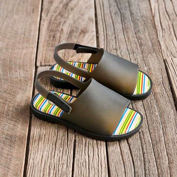 sandals girls sandals summer kids shoes plastic sandal open toe fashion baby toddler girl casual beach children sandal z0225, Black;red
sandals girls sandals summer kids shoes plastic sandal open toe fashion baby toddler girl casual beach children sandal z0225, Black;red