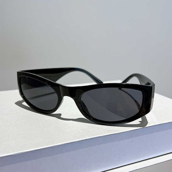 sunglasses kammpt vintage y2k sunglasses for men women new in trendy small hip-hop sun glasses retro brand designer uv400 shades eyewear g23, White;black
sunglasses kammpt vintage y2k sunglasses for men women new in trendy small hip-hop sun glasses retro brand designer uv400 shades eyewear g23, White;black
