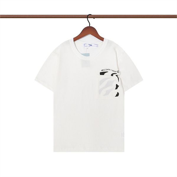 luxury mens designer t shirt black red letter printed shirts short sleeve fashion brand designer tees m-3xl pm136, White;black
luxury mens designer t shirt black red letter printed shirts short sleeve fashion brand designer tees m-3xl pm136, White;black