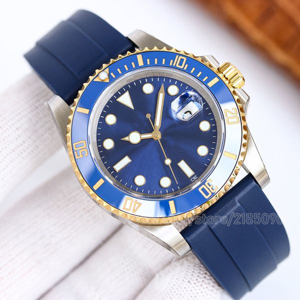 designer watches blue rubber strap black dial greenwater mens watch 41mm screwdown crown green cerachromn oysterlock buckle perpetual sapphi, Slivery;golden
designer watches blue rubber strap black dial greenwater mens watch 41mm screwdown crown green cerachromn oysterlock buckle perpetual sapphi, Slivery;golden