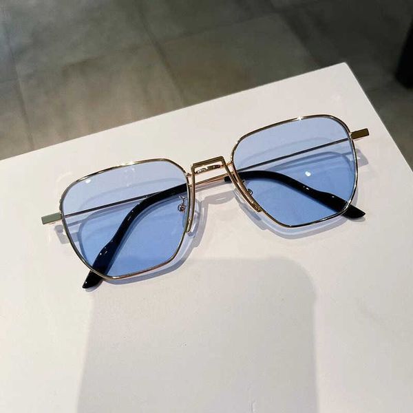 sunglasses fashion vintage sunglasses women men brand designer square sun glasses texture driving shades metal trendy eyewear uv400 g230225, White;black
sunglasses fashion vintage sunglasses women men brand designer square sun glasses texture driving shades metal trendy eyewear uv400 g230225, White;black