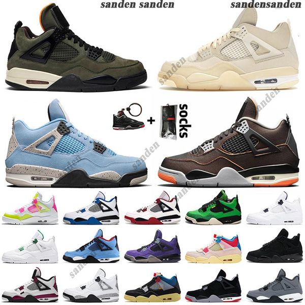 basketball shoes 4 4s sail jumpman starfish undefeated university blue white cement off men womens bred trainers sneak285b
basketball shoes 4 4s sail jumpman starfish undefeated university blue white cement off men womens bred trainers sneak285b