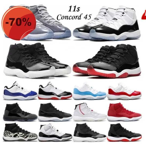 boots boots ogs 2023 jumpman 11 men basketball shoes 11s women 25th anniversary wmns concord 45 space jam cap and gown legend blue sport, Black
boots boots ogs 2023 jumpman 11 men basketball shoes 11s women 25th anniversary wmns concord 45 space jam cap and gown legend blue sport, Black