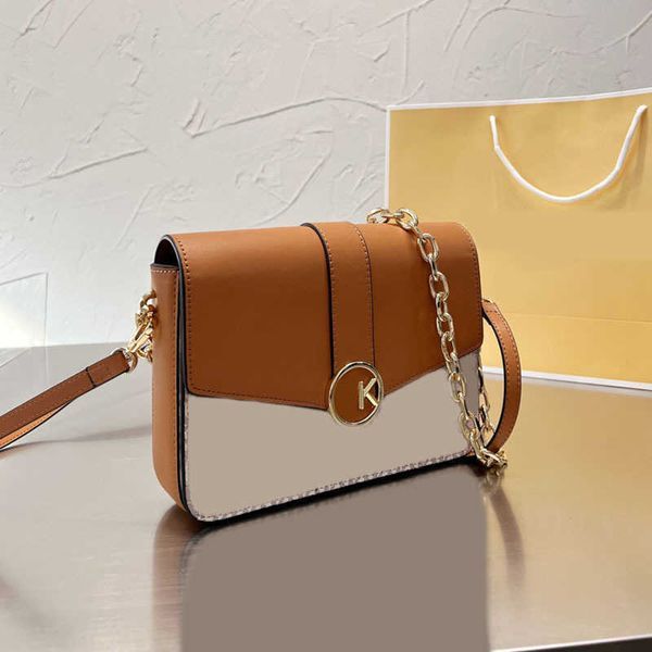 meenger bags bags crossbody shoulder for designer women backpack leather bag clutch strap wallet fashion tote single purses
meenger bags bags crossbody shoulder for designer women backpack leather bag clutch strap wallet fashion tote single purses