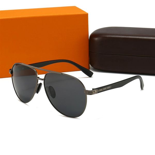 with box luxury-classic pilot sunglasses designer brand womens sun glasses eyewear metal glass lenses gafas de sol so214i, White;black
with box luxury-classic pilot sunglasses designer brand womens sun glasses eyewear metal glass lenses gafas de sol so214i, White;black