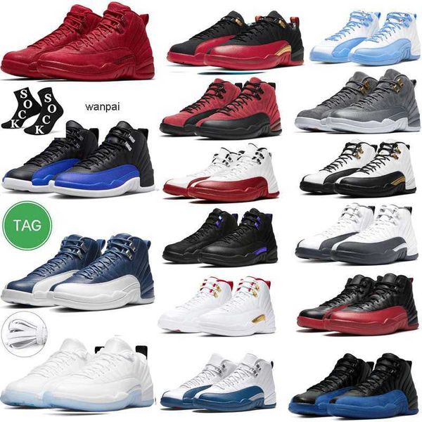men basketball shoes 12 12s stealth game french blue royal dark concord black taxi grind playoff royalty release grind mid trainers sports j
men basketball shoes 12 12s stealth game french blue royal dark concord black taxi grind playoff royalty release grind mid trainers sports j
