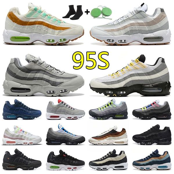 original sneakers 95s running shoes 95 low men women outdoor trainers white multi cashmere og neon champagne greedy 3 black grey orange gree
original sneakers 95s running shoes 95 low men women outdoor trainers white multi cashmere og neon champagne greedy 3 black grey orange gree