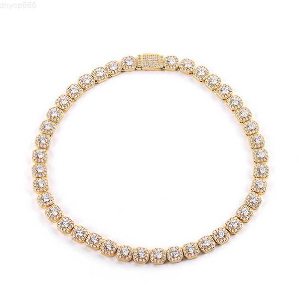 designer jewelry s925 silver 10mm wide cuban chain with 6.5mm aaaaa cubic ia hiphop necklace jewelry
designer jewelry s925 silver 10mm wide cuban chain with 6.5mm aaaaa cubic ia hiphop necklace jewelry