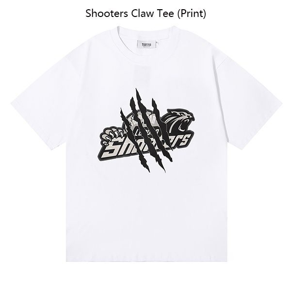 2023 trapstar new prin men shir 11 syles trapsars ches embroidery basic mens shirs brand designer shir aaa qualiy shirs ee eu s--xl 19 xr0c, White;black
2023 trapstar new prin men shir 11 syles trapsars ches embroidery basic mens shirs brand designer shir aaa qualiy shirs ee eu s--xl 19 xr0c, White;black