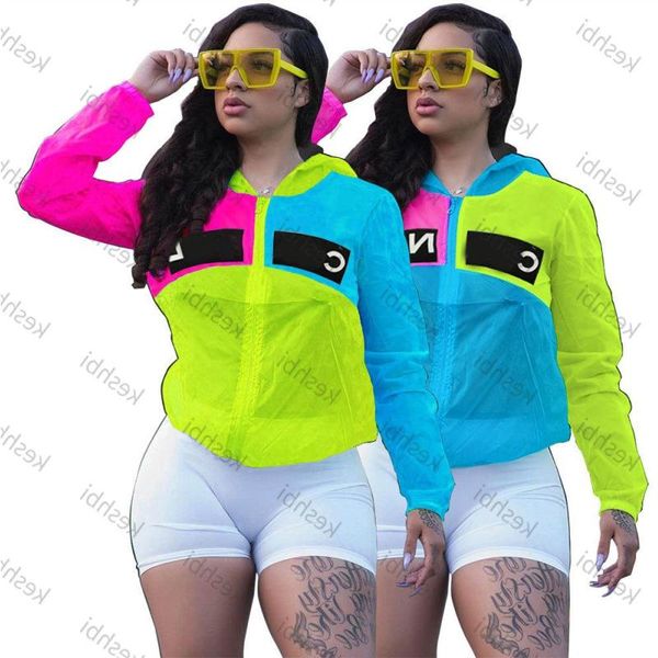jacket women fashion luxury designer outdoor waterproof jacket casual hooded windproof coat climbing windbreaker jackets bcojb, Black;brown
jacket women fashion luxury designer outdoor waterproof jacket casual hooded windproof coat climbing windbreaker jackets bcojb, Black;brown