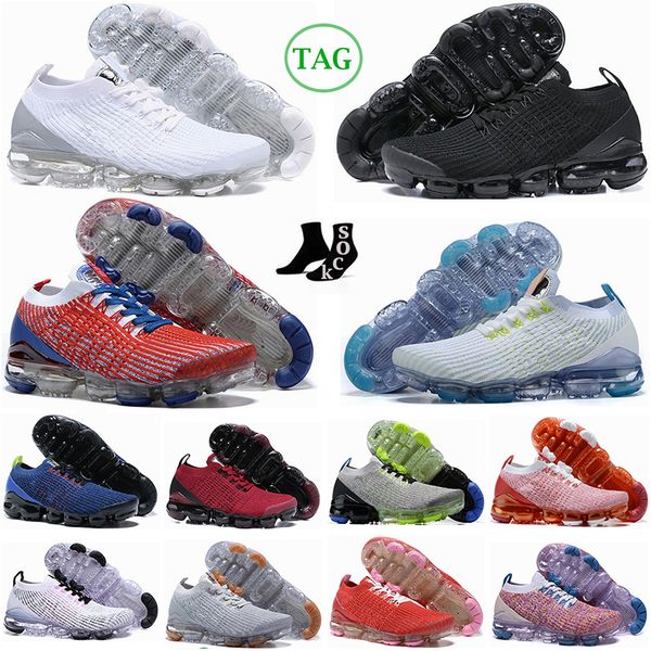 fly knit max casual shoes mens women knits 2.0 3.0 triple black aurora white oreo dark smoke green pink rose vapores be true womens designer
fly knit max casual shoes mens women knits 2.0 3.0 triple black aurora white oreo dark smoke green pink rose vapores be true womens designer