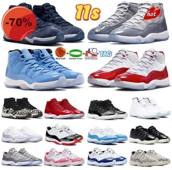 boots ogs 2023 mens jumpman 11 11s retro basketball shoes cool grey royal university blue cherry midnight navy velvet 25th, Black
boots ogs 2023 mens jumpman 11 11s retro basketball shoes cool grey royal university blue cherry midnight navy velvet 25th, Black