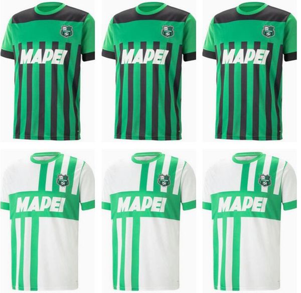 22 23 sassuolo calcio soccer jerseys 2022 2023 home lirola prince matri sernicola away football shirt uniform, Black;yellow
22 23 sassuolo calcio soccer jerseys 2022 2023 home lirola prince matri sernicola away football shirt uniform, Black;yellow