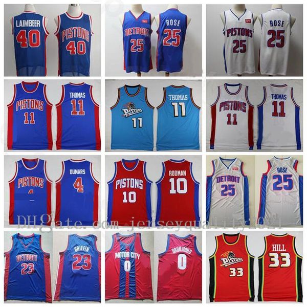 breathable basketball edition city derrick rose jerseys isiah thomas bill laimbeer dennis rodman joe dumars grant hill blake griff3158, Black;red
breathable basketball edition city derrick rose jerseys isiah thomas bill laimbeer dennis rodman joe dumars grant hill blake griff3158, Black;red
