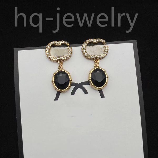 2023 luxury master design earrings, tourist parties, wedding first fashion jewelry1286, Golden;silver
2023 luxury master design earrings, tourist parties, wedding first fashion jewelry1286, Golden;silver