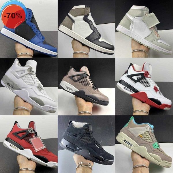 sandals 1 1s 4 4s basketball shoes university blue white oreo aurora heat reactive shimmer pollen patent bred dark mocha black cat men women
sandals 1 1s 4 4s basketball shoes university blue white oreo aurora heat reactive shimmer pollen patent bred dark mocha black cat men women