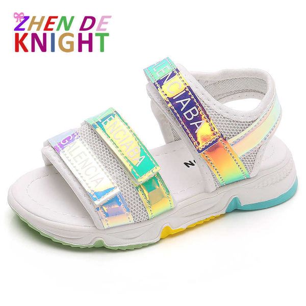sandals summer kids sandals for girls baby beach flat shoes children sandals soft sole toddler student outdoor sports casual shoes z0225, Black;red
sandals summer kids sandals for girls baby beach flat shoes children sandals soft sole toddler student outdoor sports casual shoes z0225, Black;red