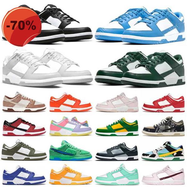 boots 2022 men women sneakers white black unc pn dust green sail grey fog syracuse michigan kentucky mens trainers sports
boots 2022 men women sneakers white black unc pn dust green sail grey fog syracuse michigan kentucky mens trainers sports