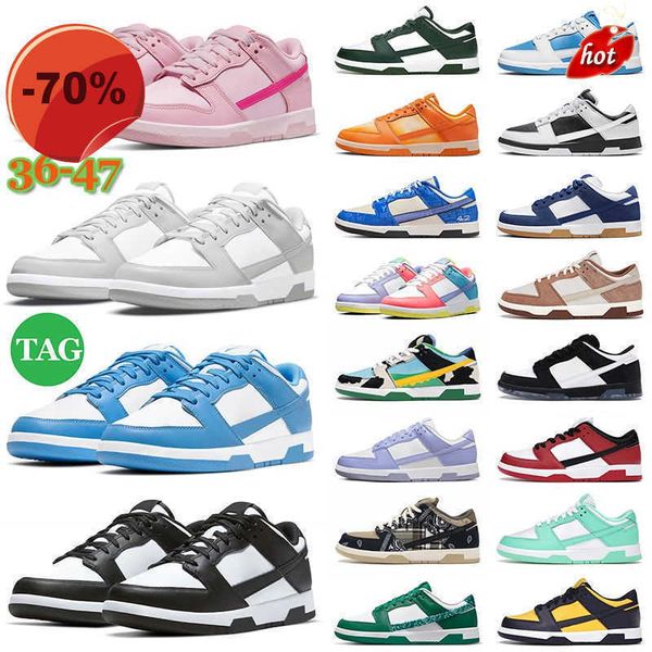 boots boots kd panda pink low designer running shoes men women sneakers gai syracuse paisley reverse unc grey fog medium curry outdoor sport, Black
boots boots kd panda pink low designer running shoes men women sneakers gai syracuse paisley reverse unc grey fog medium curry outdoor sport, Black