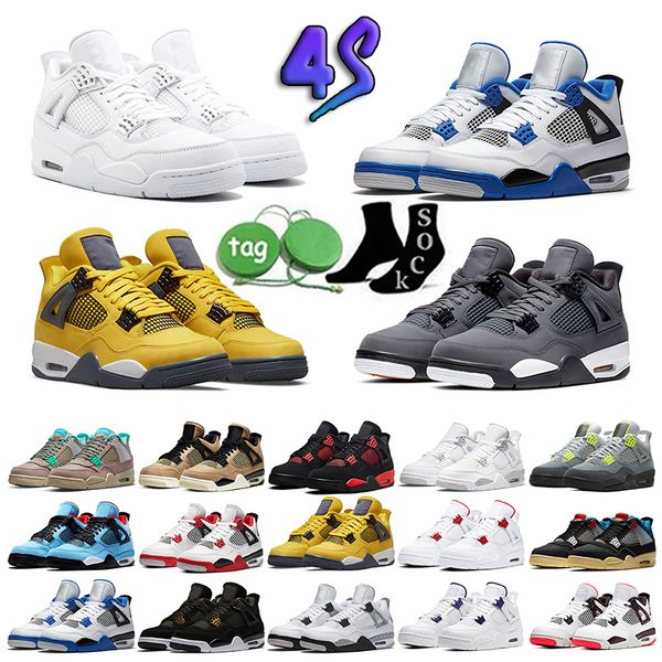 4 basketball shoes for men women 4s craft seafoam military black cat sail canvas white oreo midnight navy university blue thunder fire red c
4 basketball shoes for men women 4s craft seafoam military black cat sail canvas white oreo midnight navy university blue thunder fire red c