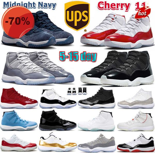 boots slippers outdoor shoes sandals cherry 11 basketball shoes 11s jumpman midnight navy cool grey 72-10 bred concord gamma blue heiress sp, Black
boots slippers outdoor shoes sandals cherry 11 basketball shoes 11s jumpman midnight navy cool grey 72-10 bred concord gamma blue heiress sp, Black