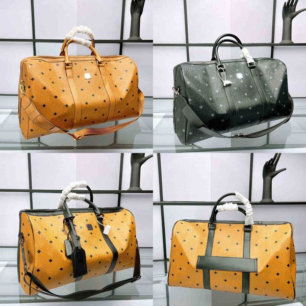 duffle bag classic travel bags luggage handbags high capacity luxury courrier shoulder crossbody airport handbags 220831
duffle bag classic travel bags luggage handbags high capacity luxury courrier shoulder crossbody airport handbags 220831