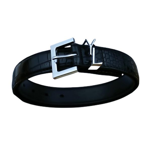 mens belt designer belts for women luxury belt belts mens designer belts women gold triangle buckle fashion classic genuine leather leather, Black;brown
mens belt designer belts for women luxury belt belts mens designer belts women gold triangle buckle fashion classic genuine leather leather, Black;brown