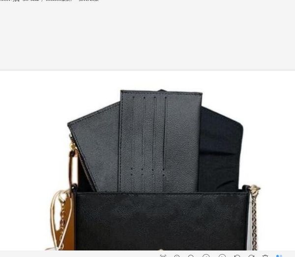 bags designers bag wallets bags women handbags lady shoulder bags uytrhhwfdffsf421, Red;black
bags designers bag wallets bags women handbags lady shoulder bags uytrhhwfdffsf421, Red;black