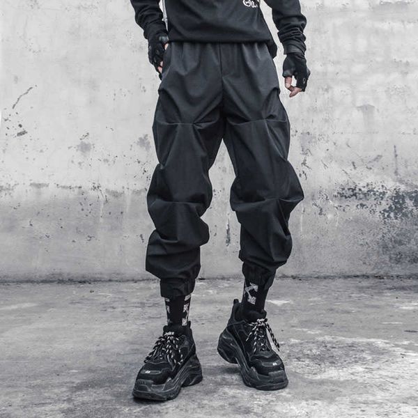 men's pants houzhou techwear punk men's harem pants men black trousers male darkwear japanese fashion hip hop hippie casual loose
men's pants houzhou techwear punk men's harem pants men black trousers male darkwear japanese fashion hip hop hippie casual loose