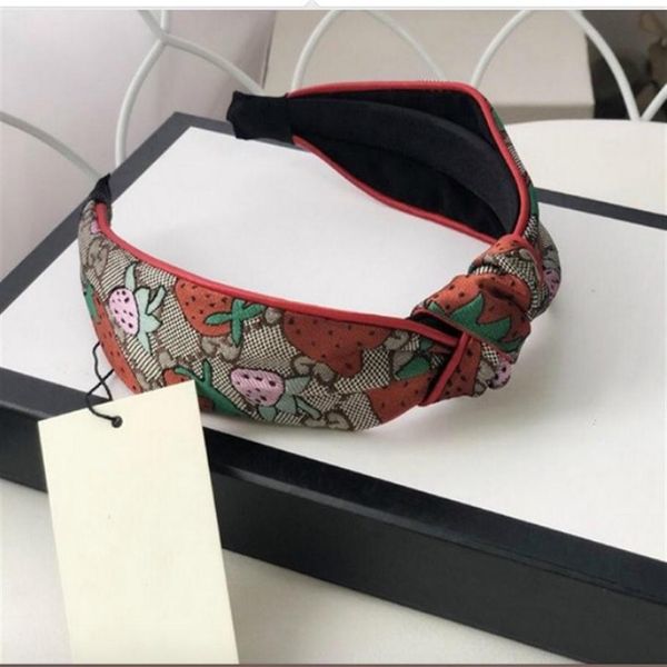 strawberry headbands cowboy headband for women ladies girls print letters style design with tags hair jewelry wash sport party hairband294j, Silver
strawberry headbands cowboy headband for women ladies girls print letters style design with tags hair jewelry wash sport party hairband294j, Silver