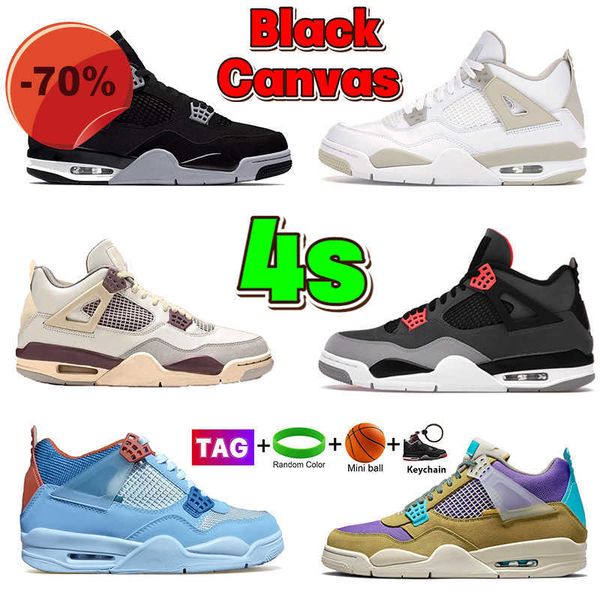 sandals basketball shoes basketball shoes trainers women sneakers white oreo university blue bred black cat pure money fire red metallic gre
sandals basketball shoes basketball shoes trainers women sneakers white oreo university blue bred black cat pure money fire red metallic gre