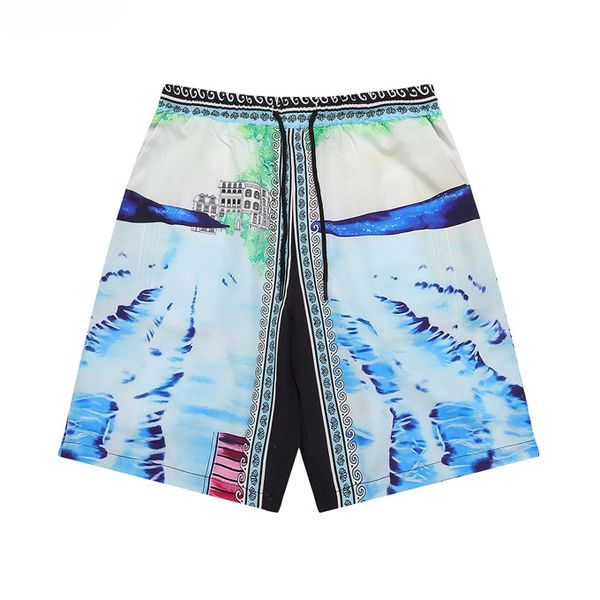 2023 mens designers shorts quick drying men beach pants designer swimwear short printing summer board man shorts swim short size m-xxxl#07, White;black
2023 mens designers shorts quick drying men beach pants designer swimwear short printing summer board man shorts swim short size m-xxxl#07, White;black
