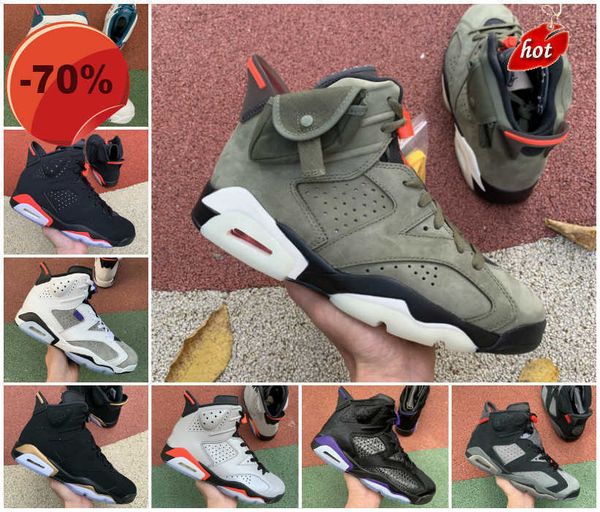 boots amg new quality jumpman 6 6s mens women basketball shoes 2021 carmine cactus jack dmp quai 54 smoke grey black infrared trainers sneak
boots amg new quality jumpman 6 6s mens women basketball shoes 2021 carmine cactus jack dmp quai 54 smoke grey black infrared trainers sneak