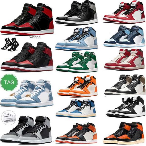 size 13 basketball shoes patent bred dark mocha marina ice diamond yellow toe stealth university cement true blue reverse light smoke grey j
size 13 basketball shoes patent bred dark mocha marina ice diamond yellow toe stealth university cement true blue reverse light smoke grey j